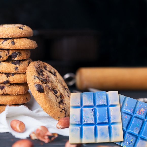 Carnival Delights Fair Treats Scented Soy Wax Melts - Picture 12 of 14